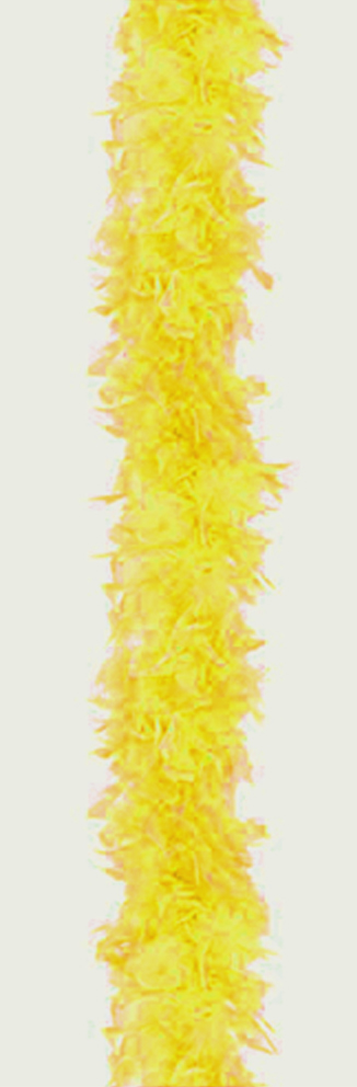 Pulykatoll boa
